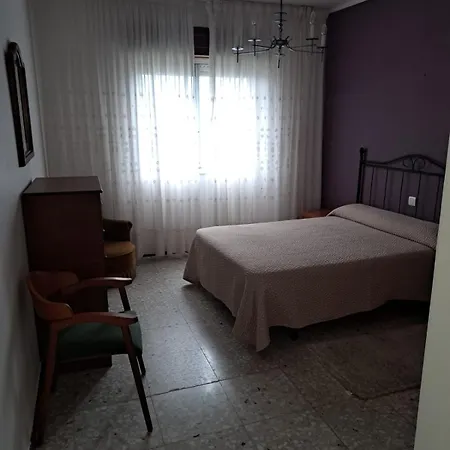 Apartment Balcon Do Mar A Guarda